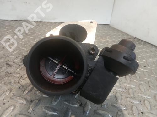 Used Throttle body Throttle body CITROËN C5 I (DC_) 2.2 HDi (DC4HXB, DC4HXE) (133 hp) 8178930 8178930