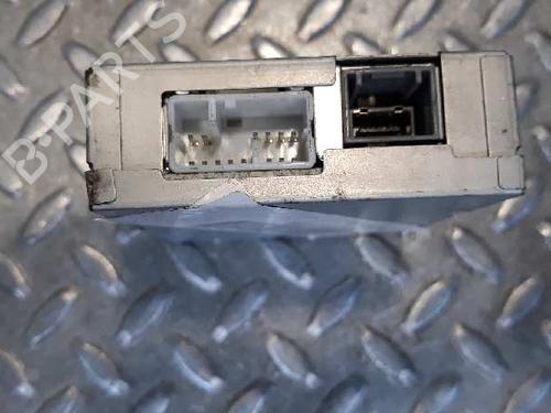 Electronic module HONDA CIVIC VIII Hatchback (FN, FK)  | BP11671651M83 