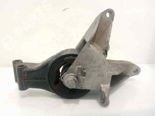 Used Engine mount Engine mount OPEL ASTRA J Sports Tourer (P10) 1.7 CDTI (35) (110 hp) 10276801 10276801