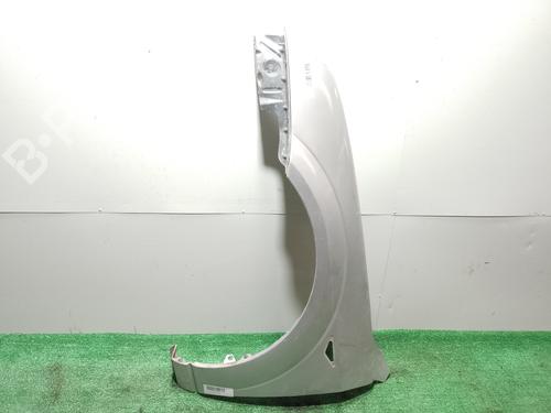 Used Left front fenders FORD MONDEO III (B5Y) [2000-2007]  18341228