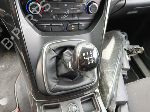 Boîte de vitesses FORD KUGA III (DFK) [2019-2026]  32726136