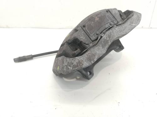 Used Right front brake caliper AUDI A8 D3 (4E2, 4E8) 4.0 TDI quattro (275 hp) 19781413