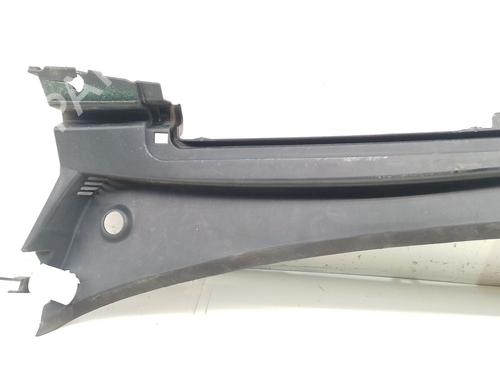 Scuttle panel RENAULT KANGOO Express (FW0/1_) 1.5 dCi 85 (FW0K, FW0L, FW0B) | BP32016644C110