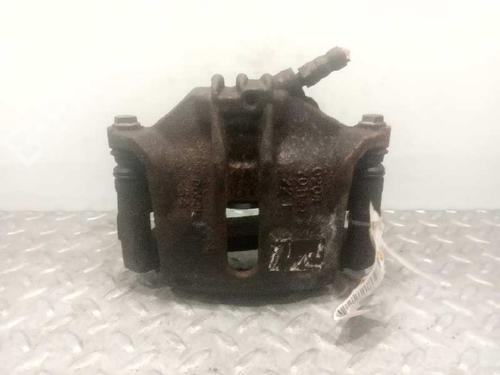Used Left front brake caliper CITROËN XSARA (N1) 1.6 16V (109 hp) 11622820