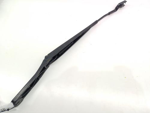Used Front windshield wiper arm Front windshield wiper arm SKODA FABIA III (NJ3) 1.0 (75 hp) 34735069 34735069