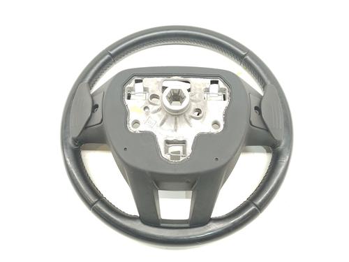 Steering wheel LAND ROVER DISCOVERY SPORT (L550) 2.0 D | BP32264571C49