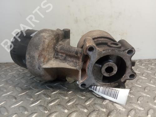 Oil radiator NISSAN PATHFINDER III (R51) 2.5 dCi | BP14236114M33 