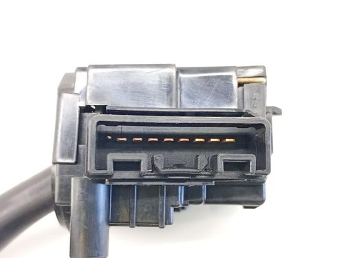 Steering column stalk SUZUKI GRAND VITARA II (JT, TE, TD) 1.9 DDiS All-wheel Drive (JT419, TD44, JB419WD, JB419XD,... | BP37442933I23 - Image 4