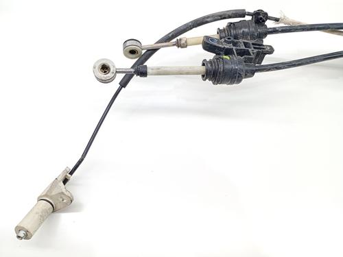 Gearstang PEUGEOT EXPERT Van (V_) 1.5 BlueHDi 100 | BP38567848M90 - Image 6