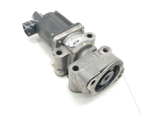 Used Egr Egr OPEL ASTRA J (P10) 1.7 CDTI (68) (110 hp) 34396732 34396732