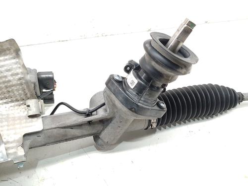 Steering rack MERCEDES-BENZ B-CLASS Sports Tourer (W246, W242) B 200 CDI (246.201) | BP34735044M22 - Image 4