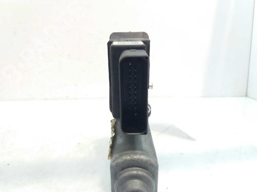 Left rear window motor SEAT LEON (1M1)  | BP3545056E23 