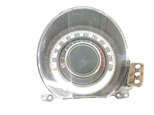 Used Instrument cluster Instrument cluster 37403269 37403269