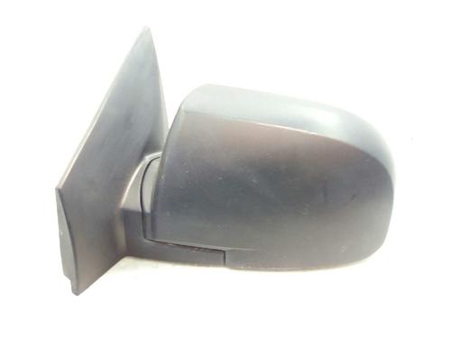 Left mirror KIA CARENS II MPV (FJ)  | BP3053111C26 
