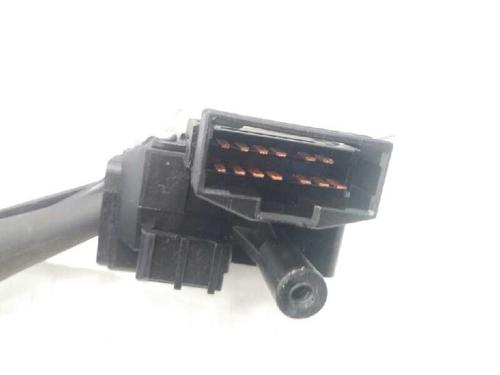 Steering column stalk KIA CARENS II MPV (FJ)  | BP4818477I23 