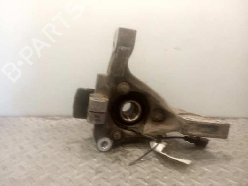 Used Left front steering knuckle FIAT CROMA (194_) [2005-2011]  3046727