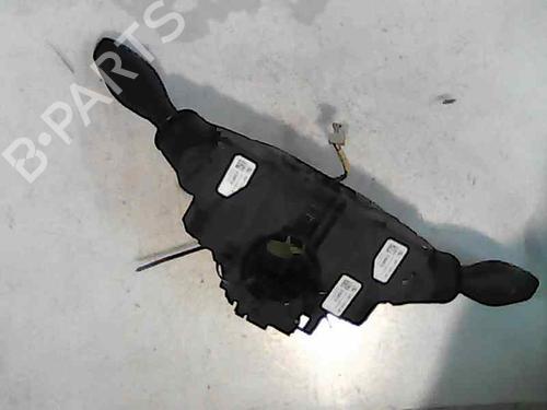 Switch FORD FIESTA VI (CB1, CCN)  | BP3050453I30 