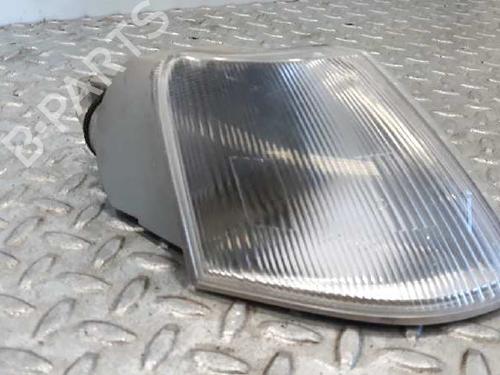 Used Right front indicator CITROËN XANTIA (X1_, X2_) 2.0 HDI 90 (90 hp) 5588462