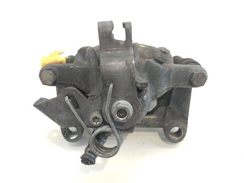 Left rear brake caliper RENAULT TRAFIC III Van (FG_) 1.6 dCi 95 (FGMJ, FGMR) | BP26954088M107 - Image 3
