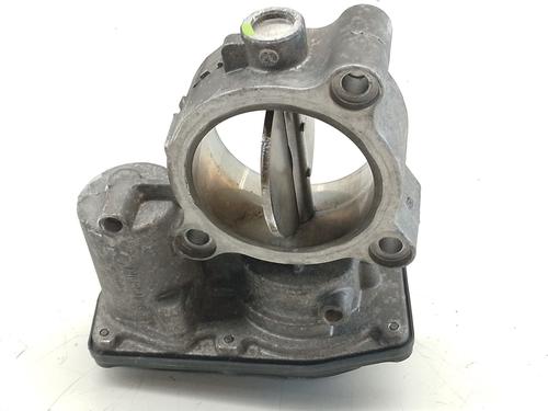 Throttle body BMW 5 Gran Turismo (F07)  | BP29064177M82 