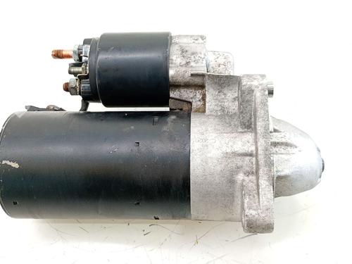 Used Starter Starter 37080521 37080521