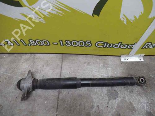Used Left rear shock absorber SEAT ALTEA (5P1) [2004-2015]  3043003