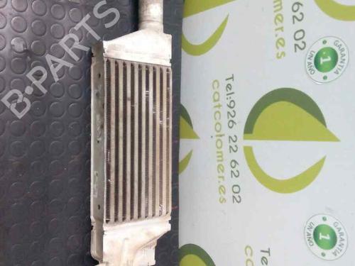 Intercooler OPEL COMBO Tour 1.3 CDTI 16V (69 hp) 3063146