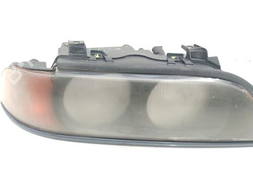 Used Right headlight BMW 5 (E39) 525 d (163 hp) 32860383