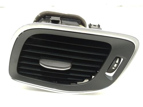 Rejilla aireadora Rejilla aireadora VOLVO V40 Cross Country (526) D2 (120 hp) 36297009 36297009