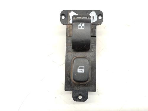 Used Right front window switch Right front window switch SSANGYONG REXTON W / REXTON 2.0 Xdi (150 hp) 34507698 34507698