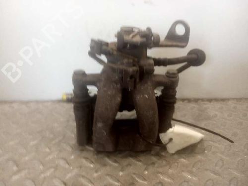 Used Right rear brake caliper ALFA ROMEO GIULIETTA (940_) [2010-2020]  11624272