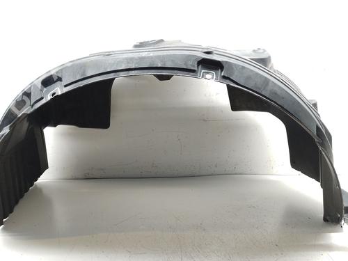 Used Wheel arch NISSAN NAVARA NP300 (D40) 2.5 dCi 4WD (174 hp) 29938374