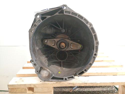 Gearbox BMW 3 (E90) 320 d | BP37442939M3 - Image 2
