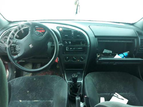 Starter CITROËN XSARA (N1) 1.9 D | BP6891106M8 