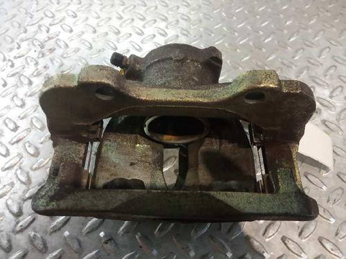 Left front brake caliper PEUGEOT 807 (EB_)  | BP11625890M105 