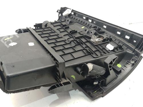 Glove box RENAULT MEGANE III Hatchback (BZ0/1_, B3_) | BP31996149C95