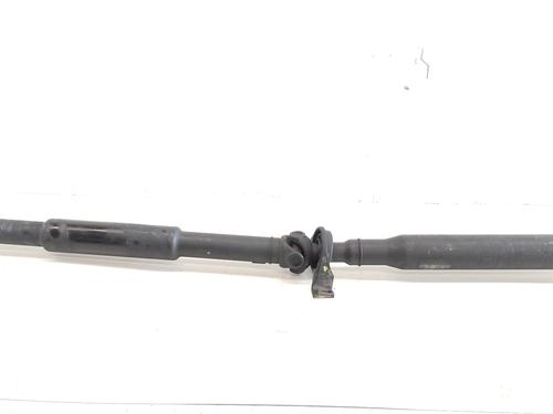 Used Driveshaft MERCEDES-BENZ E-CLASS (W211) E 270 CDI (211.016) (177 hp) 29483482
