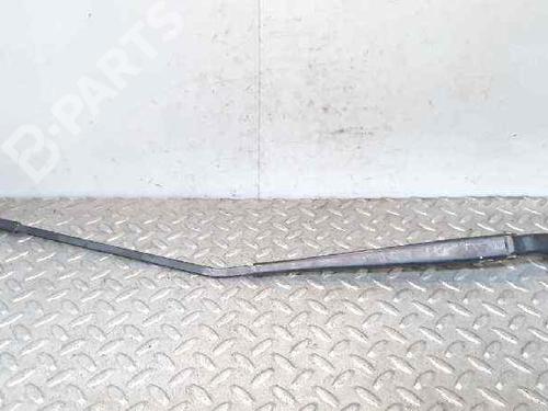 front-wipers-mechanism-mazda-3-bk-16-di-turbo-2003-2004-2005-2006-2007-2008-2009-7654238 main image