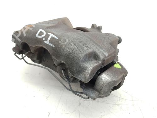 Left front brake caliper RENAULT FLUENCE (L3_) 1.5 dCi (L30B) | BP29629539M105 