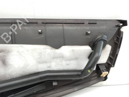 Dashboard NISSAN MICRA III (K12)  | BP20234560C46 