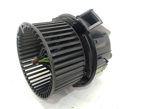 Heater blower motor CITROËN C4 CACTUS 1.5 BlueHDi 100 | BP31306519M62 - Image 4