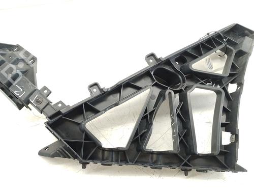 Rear bumper bracket JAGUAR XF II (X260) 2.0 D | BP30091354C159 
