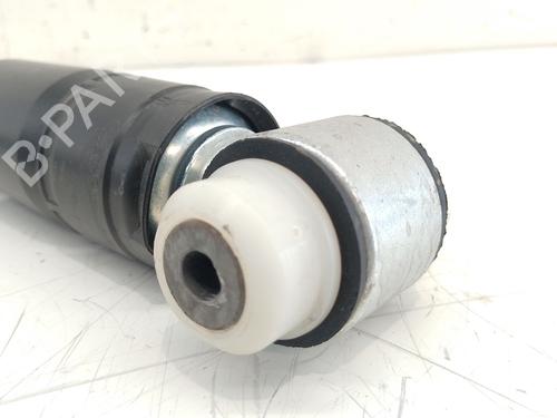 Right rear shock absorber MERCEDES-BENZ VANEO (414) 1.7 CDI (414.700) | BP26396515M19 