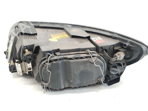 Right headlight VOLVO S40 II (544)  | BP29479991C29 