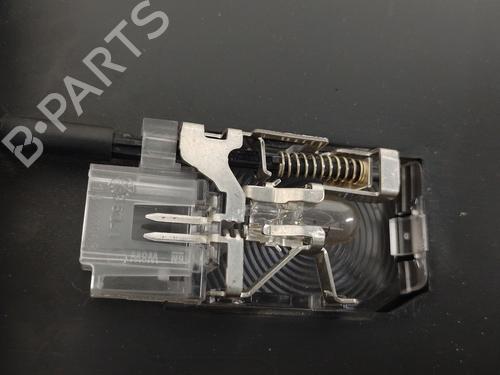 Glove box OPEL ASTRA J (P10) 1.6 CDTi (68) | BP33824924C95  - Image 5