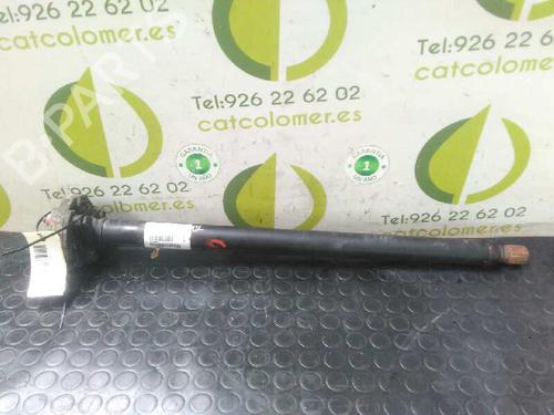 Used Driveshaft BMW X5 (E70) 3.0 d (235 hp) 3070662