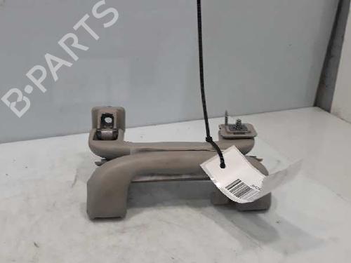 Used Interior roof handle CHEVROLET CRUZE (J300) [2009-2025]  14233490