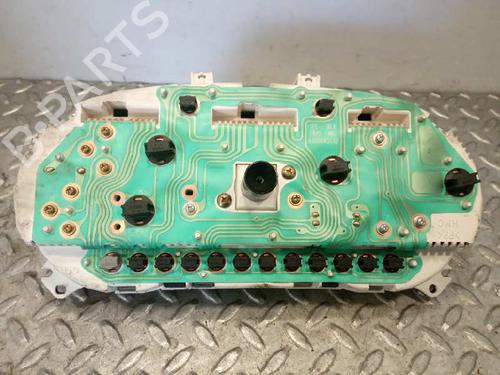 Instrument cluster HYUNDAI ACCENT II (LC)  | BP3054175C47 
