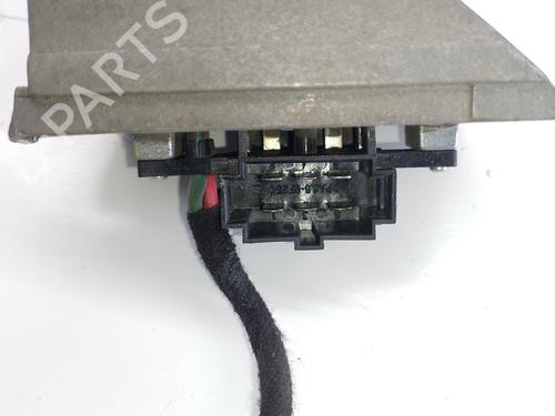 Heater resistor SEAT TOLEDO IV (KG3) 1.6 | BP29064930M108 