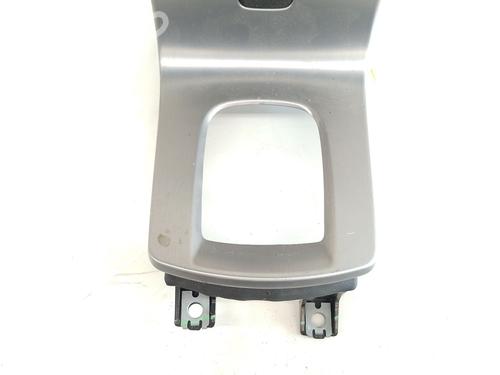 Climate control VOLVO S40 II (544)  | BP29483422I5 